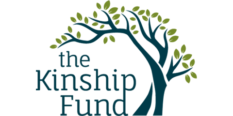 Kinship Fund